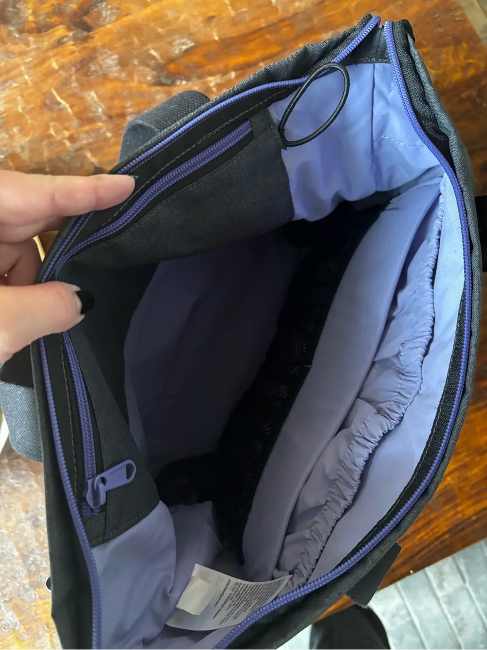 BabyBjorn baby bjorn